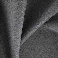 Ткань Elegancia Ida Raven