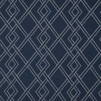 Ткань Elegancia Magic soft Navy