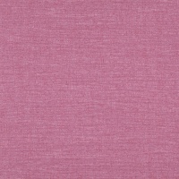 Ткань Galleria Arben Ronaldo 29 Fuchsia