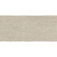Ткань Agora Panama 8008 Lino