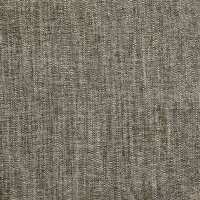 Ткань Houles Jaipur 72520-9710