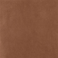 Ткань Houles Ginkgo 72793-9860