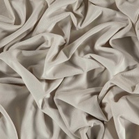 Ткань Galleria Arben Lech 12 Wool