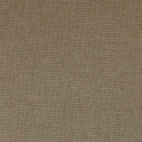 Ткань Galleria Arben Merino 40 Shark