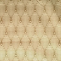 Ткань 5Avenue Geometric 30