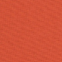 Ткань Sarlas Cottolino 2-4337