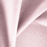 Ткань Elegancia Edge Petal