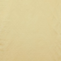 Ткань Galleria Arben Exclusive Positano Satin 9 Sky _Ke