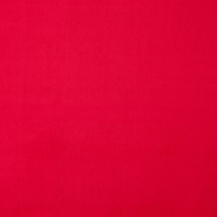 Ткань Dom CARO Plushery 35 Lollipop