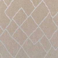 Ткань Sarlas Dedalus 2-3180-natural