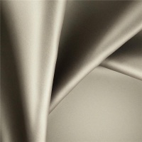 Ткань Elegancia Amilly Vion Sponge