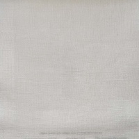 Тюль Galleria Arben Malva 003