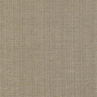 Ткань Elegancia Cassel Raville Cocoa
