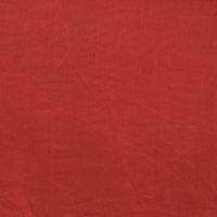 Тюль 5Avenue Rio 27