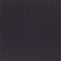 Ткань Elegancia Daylight Slate aubergine