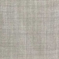 Тюль Margo Delight 02