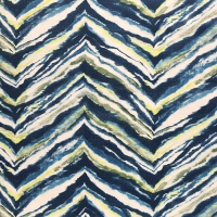 Ткань Realia Animal prints Forti col.1
