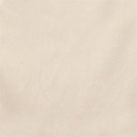 Тюль Elegancia Esperance Melton 17 (Camel)