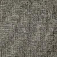 Ткань Houles Jump 72485-9910