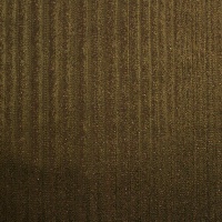 Ткань 5Avenue Vega 08