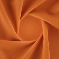Ткань Elegancia Balearic Spice