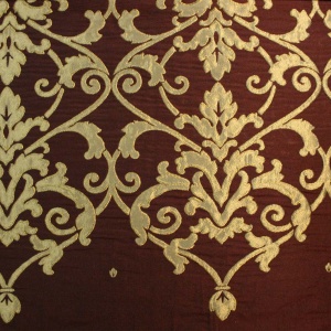Ткань 5Avenue Teatro 49