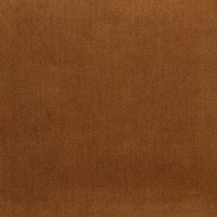 Ткань Houles Jaguar 72524-9310