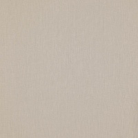 Тюль Elegancia Shade Sand