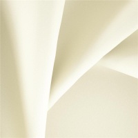 Ткань Elegancia Frankston Indigo Nougat 6