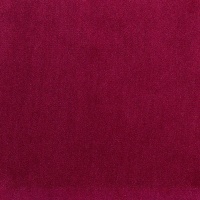 Ткань Houles Jaguar 72524-9510