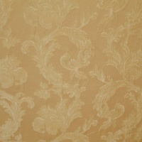 Ткань 5Avenue Romano 09