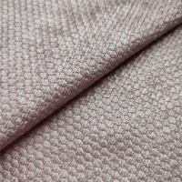 Ткань Nevio Granular Petal