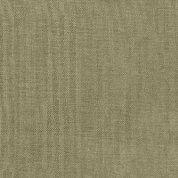 Тюль Sarlas Kenzo 2-3257