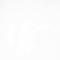 Тюль Elegancia Simple Snow