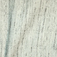 Ткань Nevio Benato 120