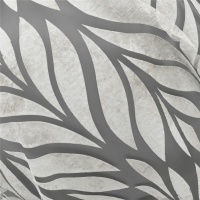 Тюль Elegancia Fresno Prescott Dove