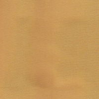 Ткань 5Avenue Santa Fe 47