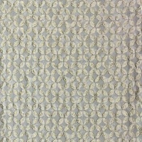 Ткань Sarlas Caius 2-3856-grey