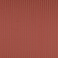 Ткань Anka Leben Kombin Jb3907-312 Цвет 101