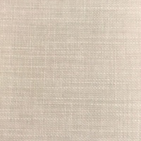 Ткань Galleria Arben Ibiza Ibiza 04