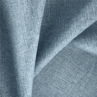 Ткань Elegancia Lioni Spruce