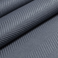 Ткань Nevio Tweed 123