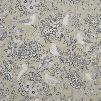 Ткань Iliv Heritage Sandstone