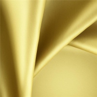 Ткань Elegancia Amilly Vion Hay