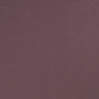 Ткань Trend 02022 Nocturne