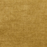 Ткань Houles Harold 72794-9100