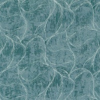Ткань Nevio Foton Teal
