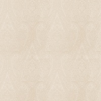Ткань Fabricut Staunton Ivory