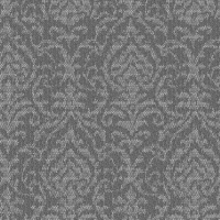 Ткань Espocada Melody 2731/61