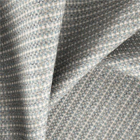 Ткань Elegancia Falcon Hound Surf